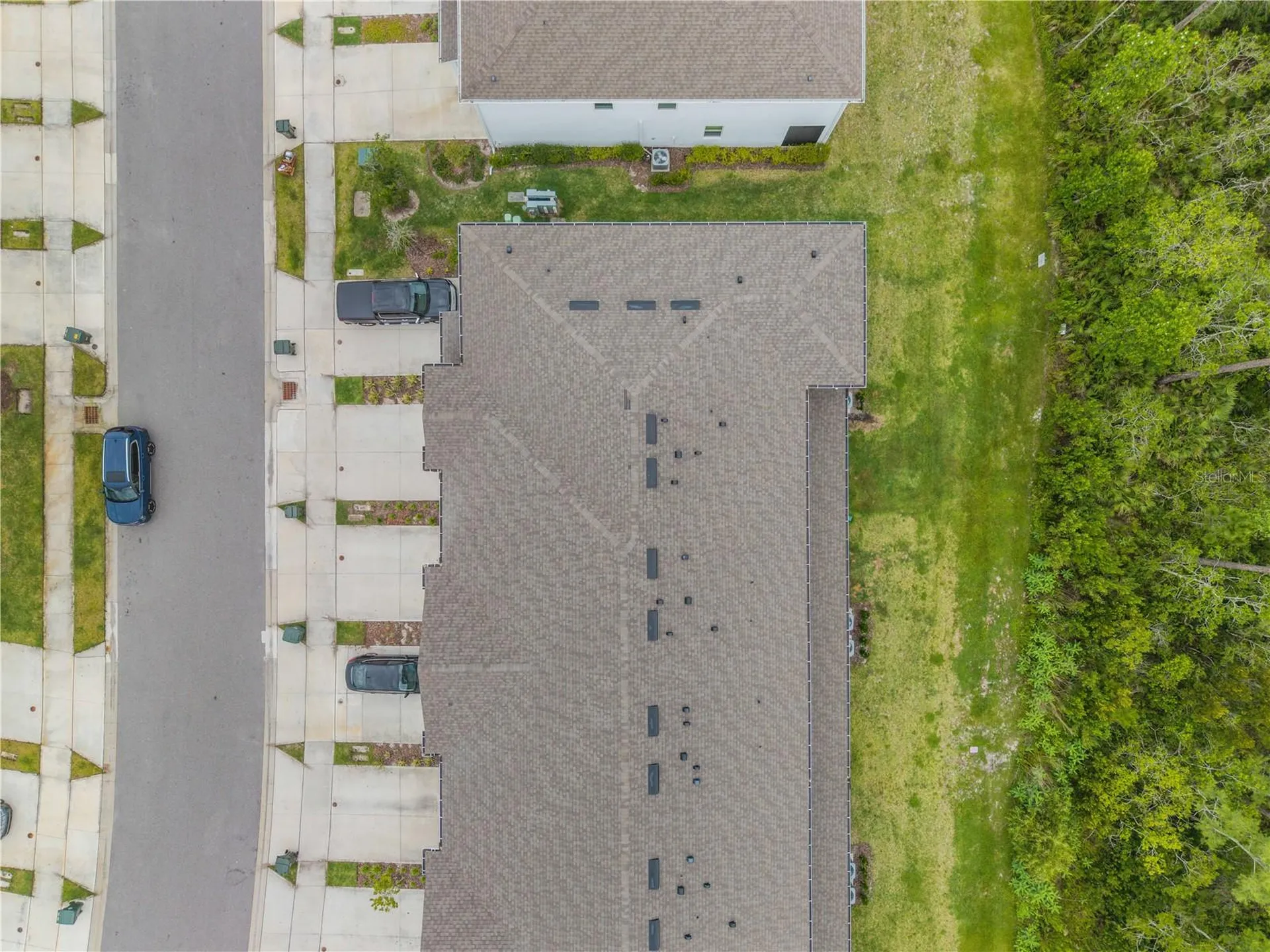 148 Reena Drive Daytona Beach FL 32117