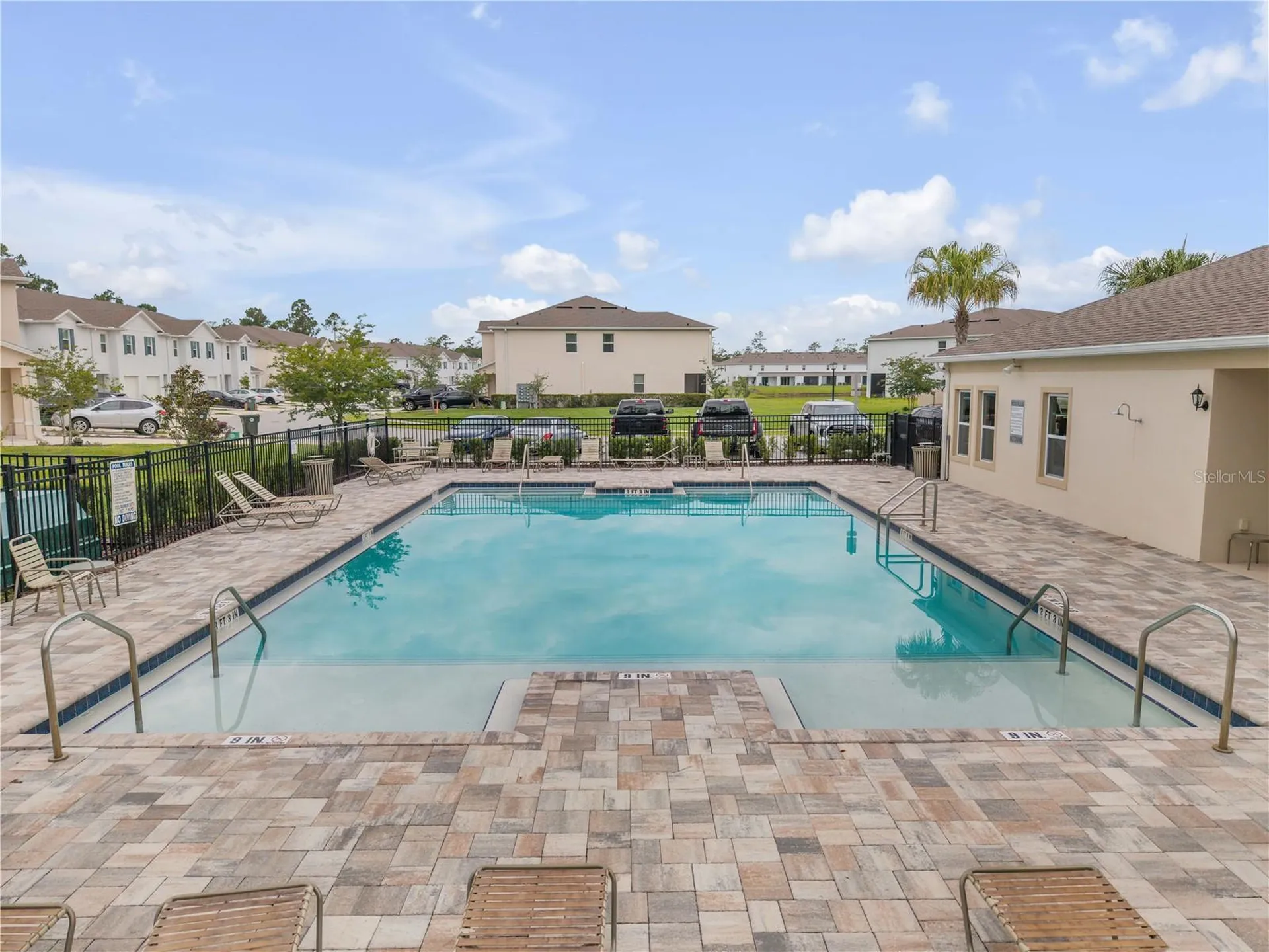 148 Reena Drive Daytona Beach FL 32117