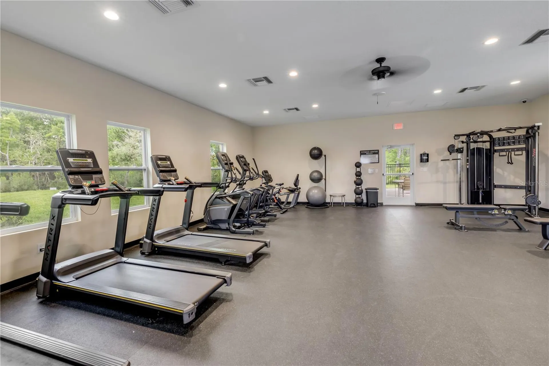 148 Reena Drive Daytona Beach FL 32117