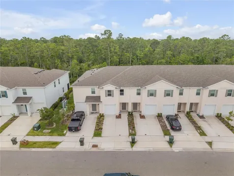 148 Reena Drive Daytona Beach FL 32117