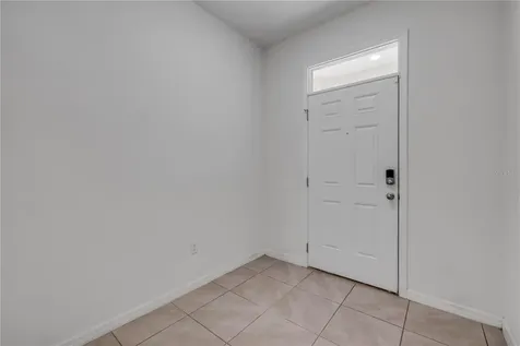 148 Reena Drive Daytona Beach FL 32117