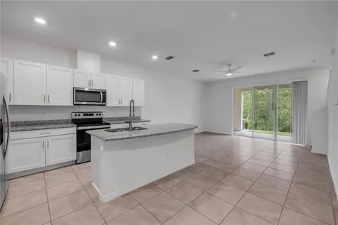 148 Reena Drive Daytona Beach FL 32117