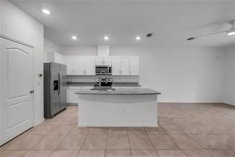 148 Reena Drive Daytona Beach FL 32117