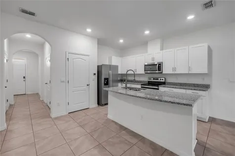 148 Reena Drive Daytona Beach FL 32117