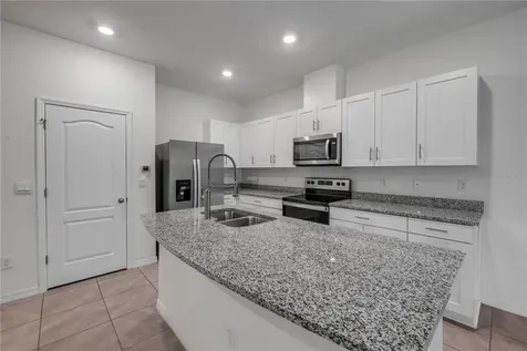 148 Reena Drive Daytona Beach FL 32117