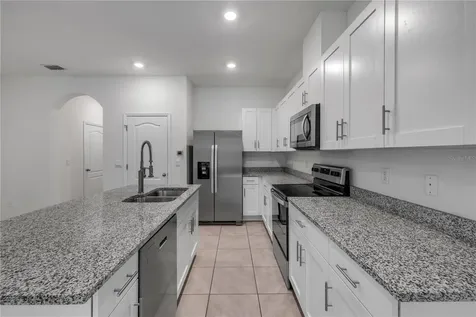 148 Reena Drive Daytona Beach FL 32117