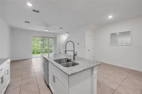 148 Reena Drive Daytona Beach FL 32117