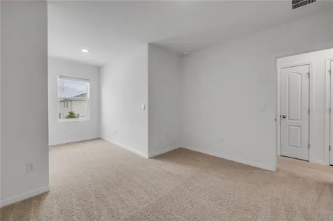 148 Reena Drive Daytona Beach FL 32117