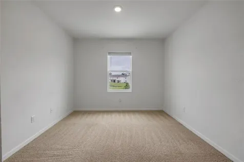 148 Reena Drive Daytona Beach FL 32117