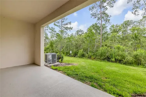 148 Reena Drive Daytona Beach FL 32117