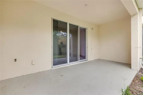 148 Reena Drive Daytona Beach FL 32117
