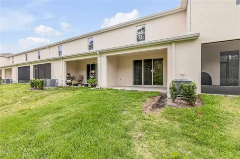 148 Reena Drive Daytona Beach FL 32117