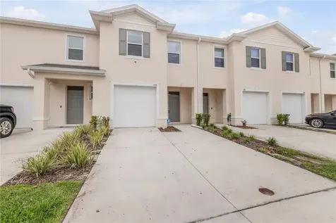 148 Reena Drive Daytona Beach FL 32117