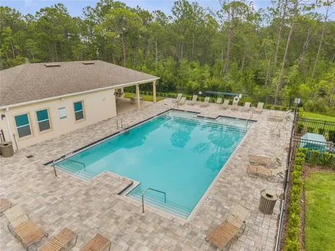 148 Reena Drive Daytona Beach FL 32117