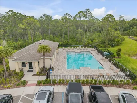 148 Reena Drive Daytona Beach FL 32117