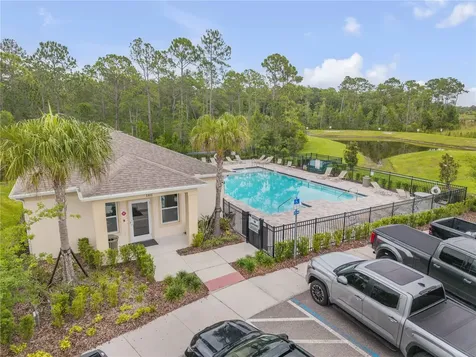 148 Reena Drive Daytona Beach FL 32117