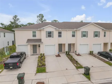 148 Reena Drive Daytona Beach FL 32117