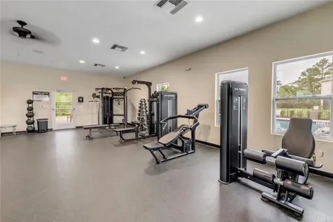 148 Reena Drive Daytona Beach FL 32117