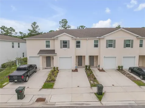 148 Reena Drive Daytona Beach FL 32117