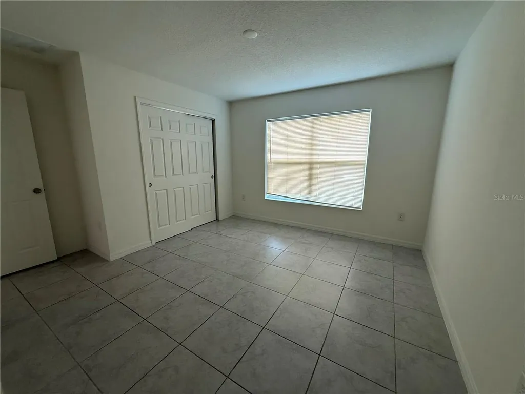 432 Summer Grove Lane Haines City FL 33844