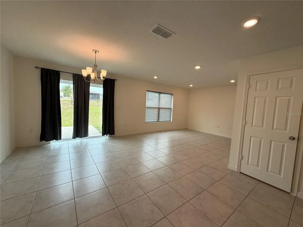 432 Summer Grove Lane Haines City FL 33844