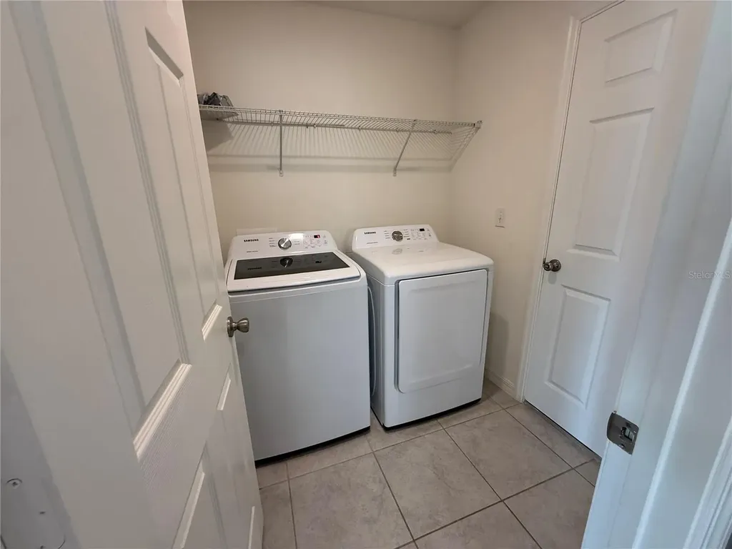 432 Summer Grove Lane Haines City FL 33844