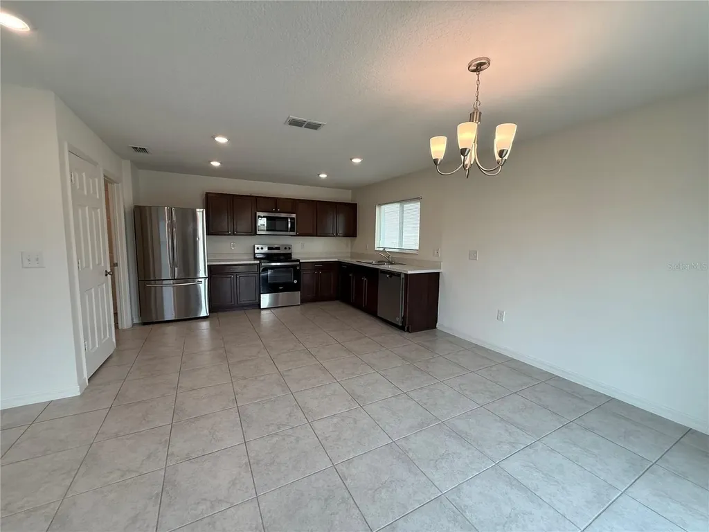432 Summer Grove Lane Haines City FL 33844