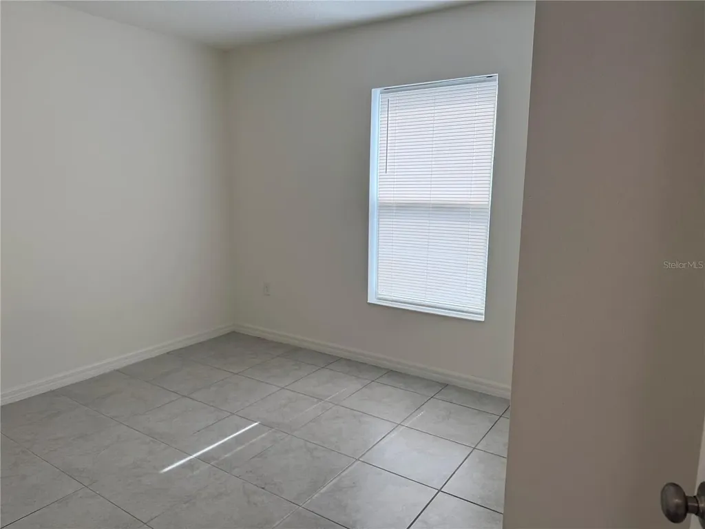 432 Summer Grove Lane Haines City FL 33844