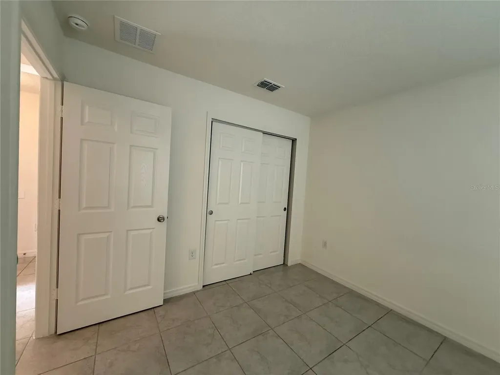 432 Summer Grove Lane Haines City FL 33844