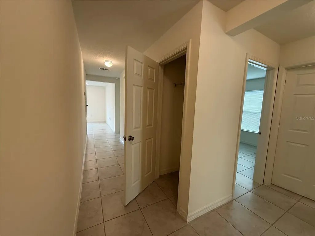 432 Summer Grove Lane Haines City FL 33844