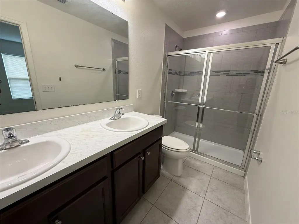 432 Summer Grove Lane Haines City FL 33844