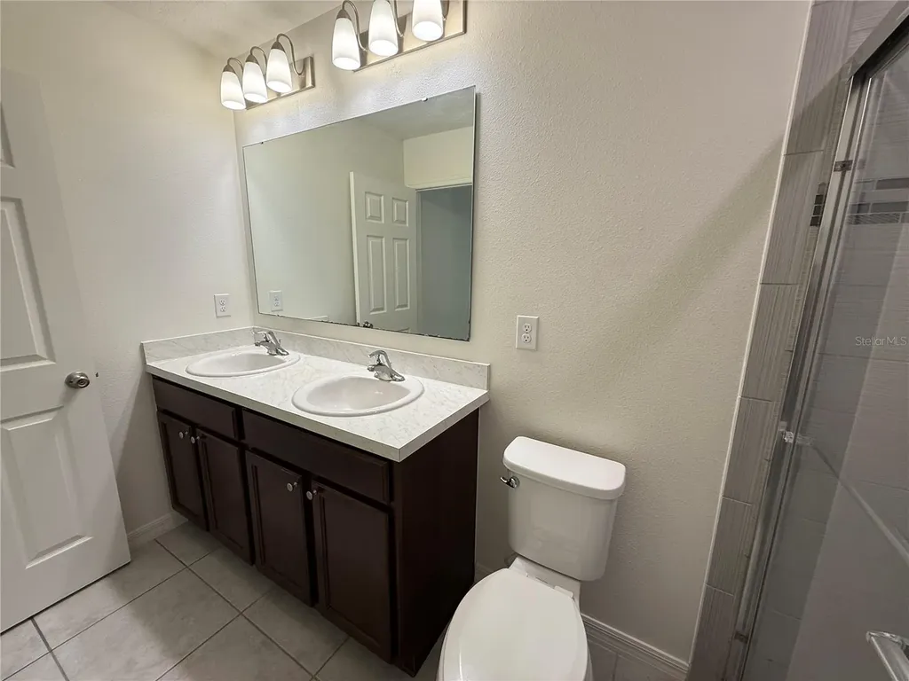 432 Summer Grove Lane Haines City FL 33844