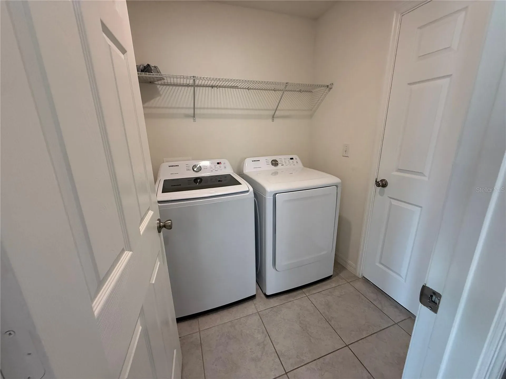 432 Summer Grove Lane Haines City FL 33844