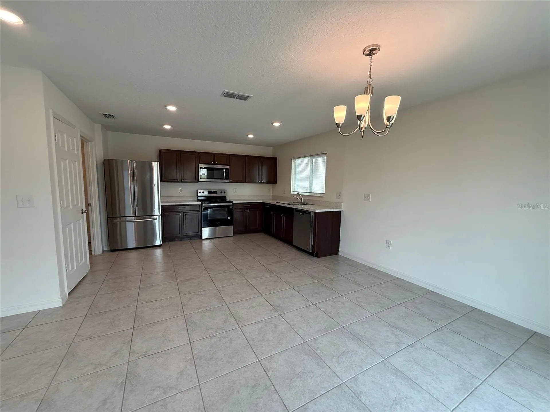 432 Summer Grove Lane Haines City FL 33844