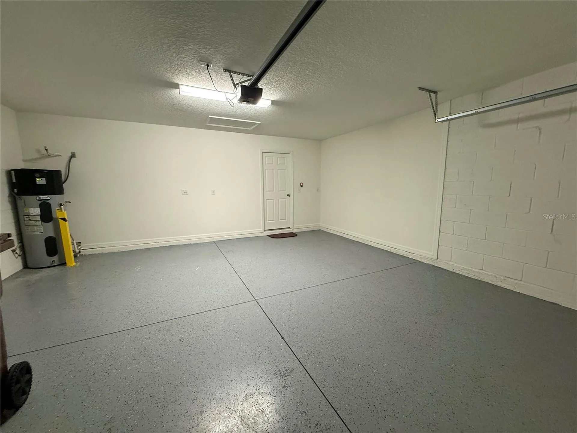 432 Summer Grove Lane Haines City FL 33844