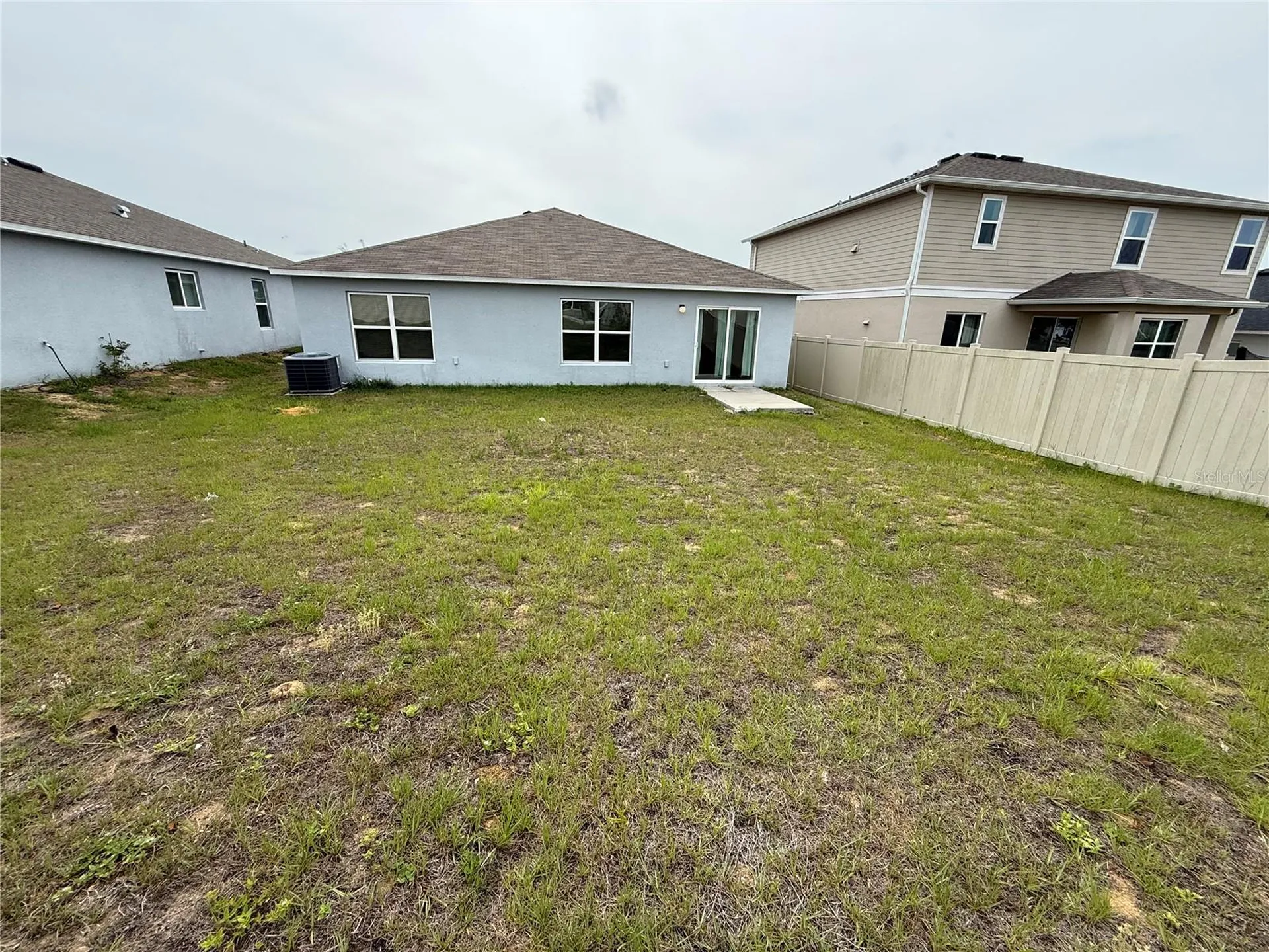 432 Summer Grove Lane Haines City FL 33844
