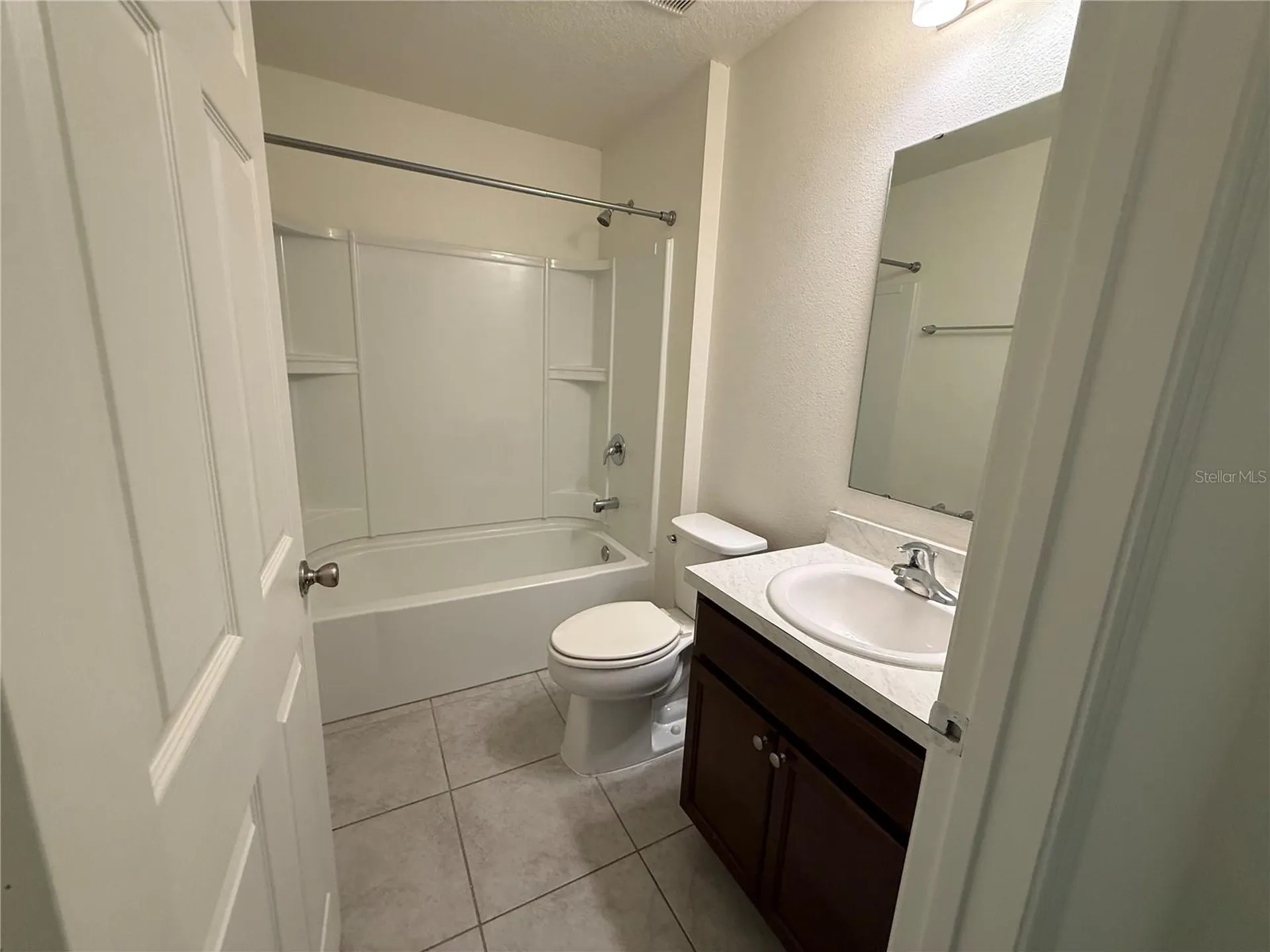 432 Summer Grove Lane Haines City FL 33844