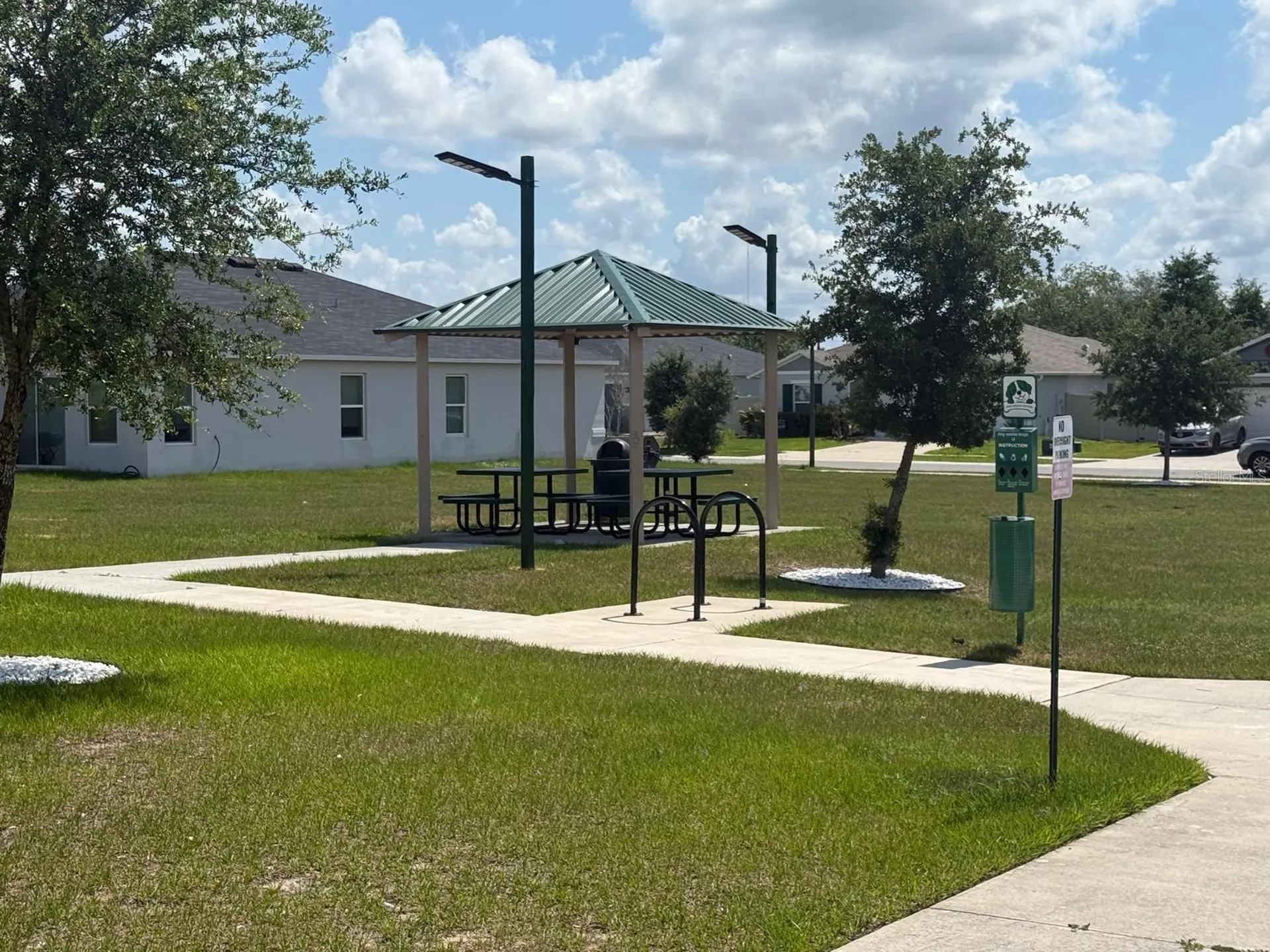 432 Summer Grove Lane Haines City FL 33844