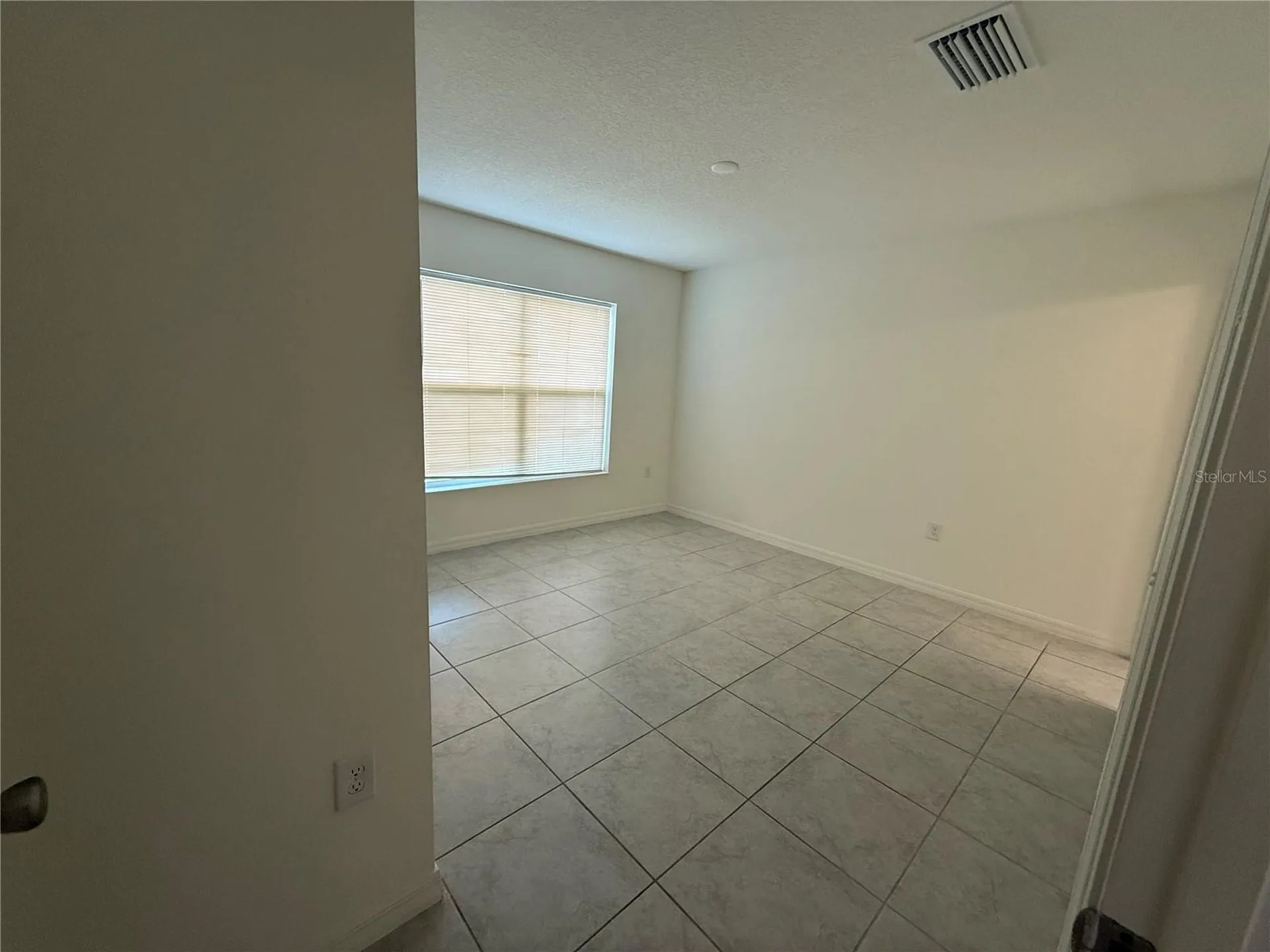 432 Summer Grove Lane Haines City FL 33844