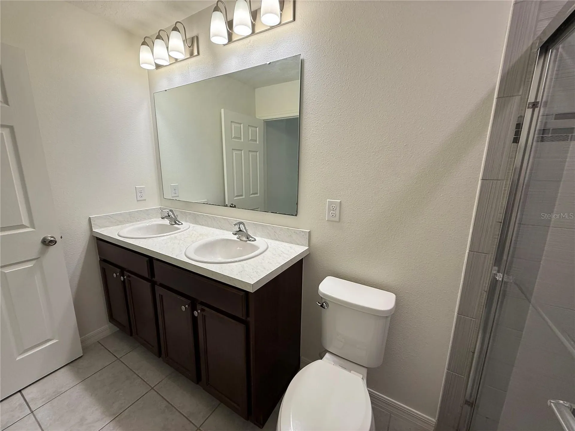 432 Summer Grove Lane Haines City FL 33844