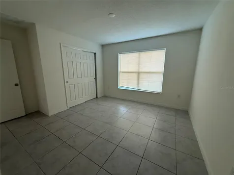 432 Summer Grove Lane Haines City FL 33844