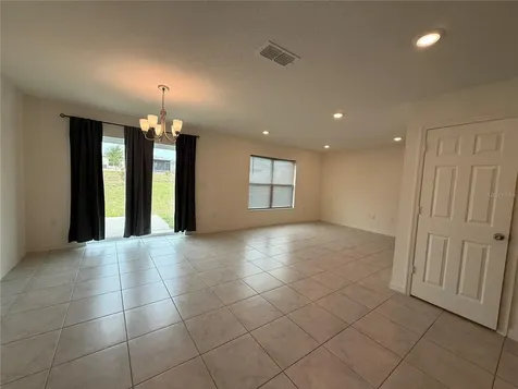 432 Summer Grove Lane Haines City FL 33844