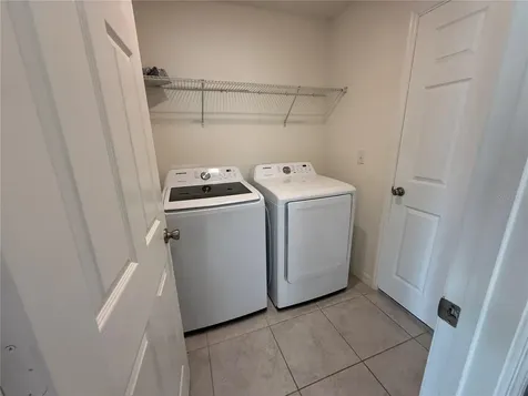432 Summer Grove Lane Haines City FL 33844