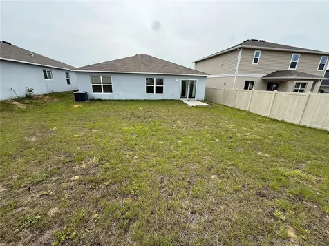432 Summer Grove Lane Haines City FL 33844
