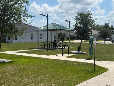 432 Summer Grove Lane Haines City FL 33844