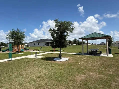 432 Summer Grove Lane Haines City FL 33844