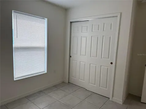 432 Summer Grove Lane Haines City FL 33844