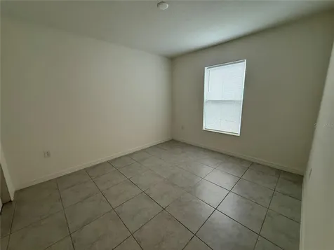 432 Summer Grove Lane Haines City FL 33844