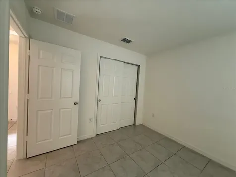 432 Summer Grove Lane Haines City FL 33844