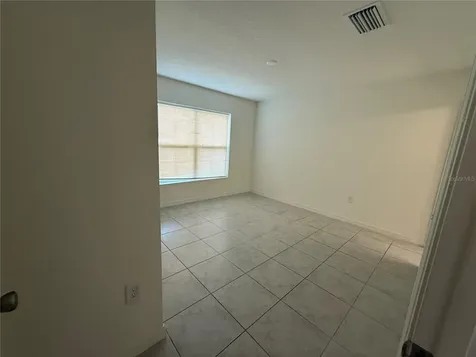 432 Summer Grove Lane Haines City FL 33844